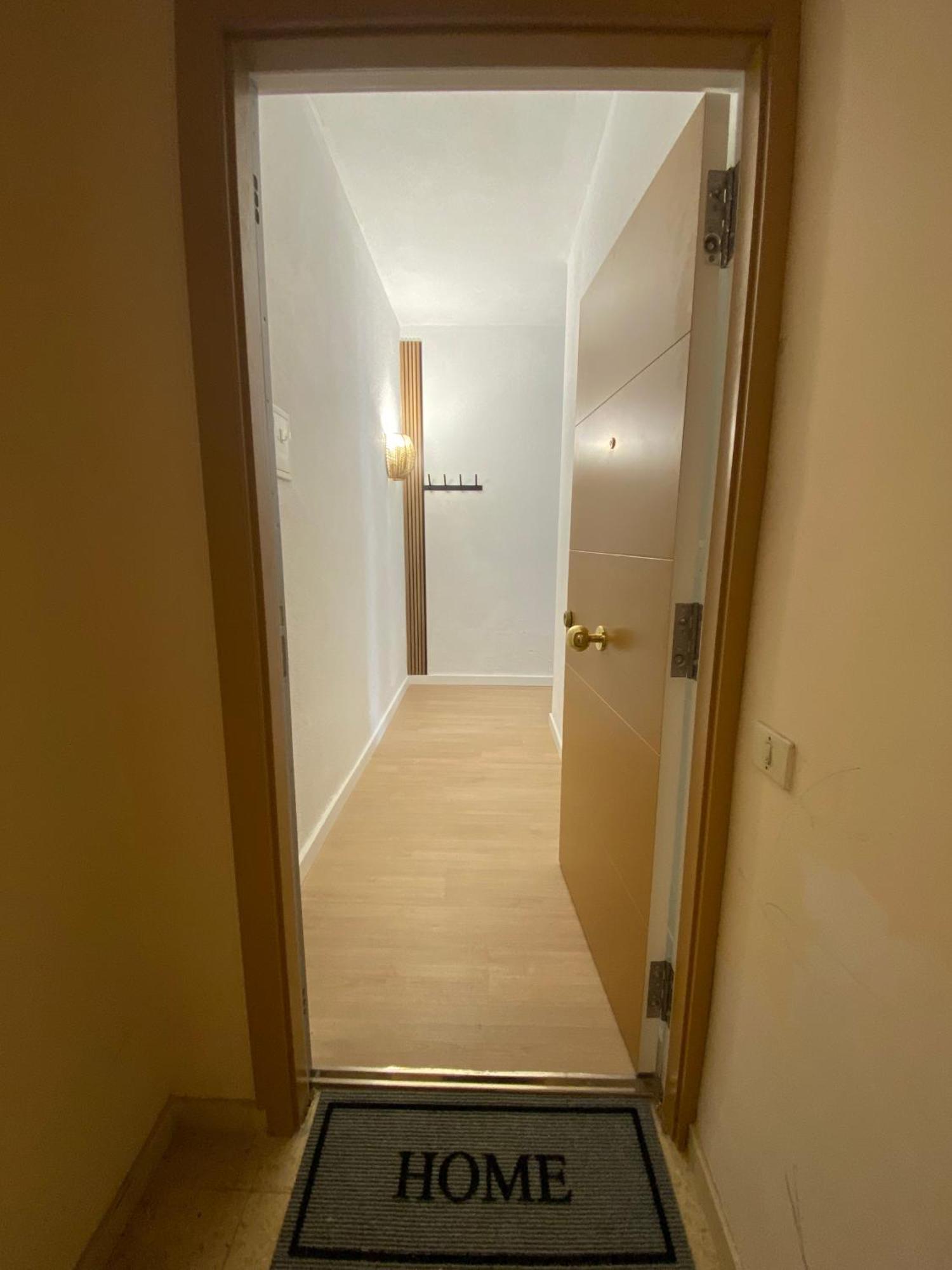 Apartamento A 40 Metros De Playa San Telmo Y Lago Martianez Puerto de la Cruz  Eksteriør billede