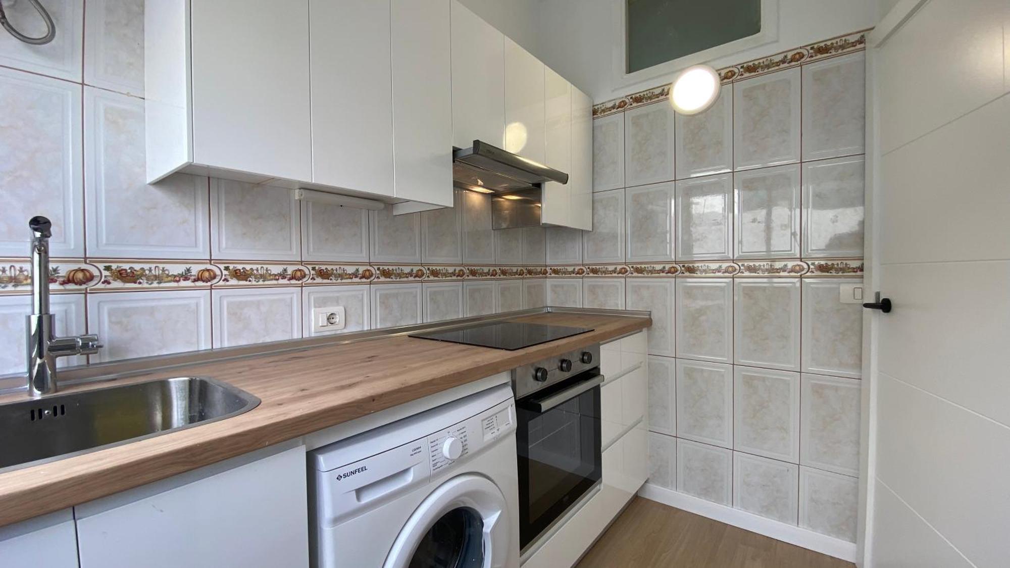 Apartamento A 40 Metros De Playa San Telmo Y Lago Martianez Puerto de la Cruz  Eksteriør billede