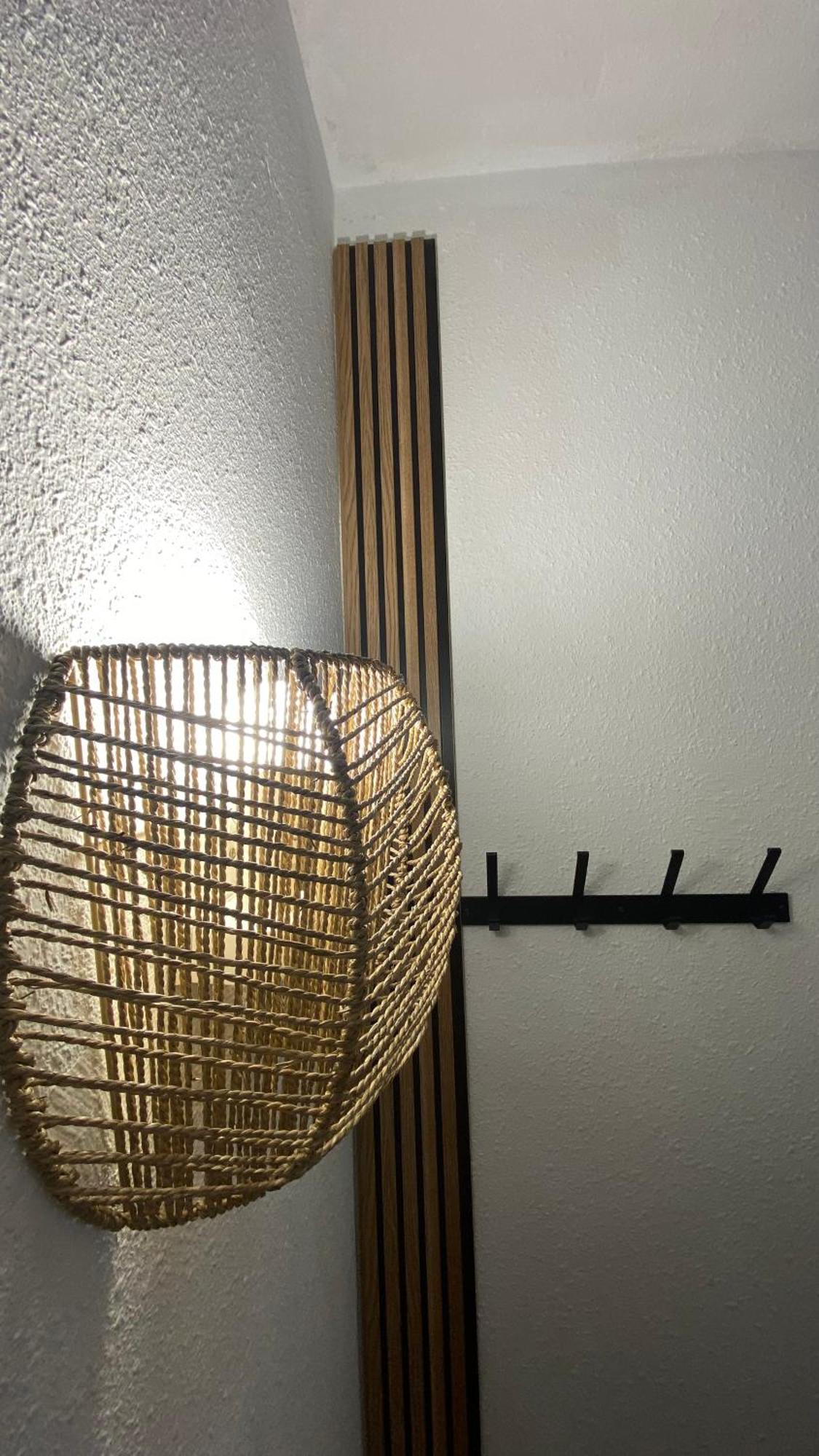 Apartamento A 40 Metros De Playa San Telmo Y Lago Martianez Puerto de la Cruz  Eksteriør billede