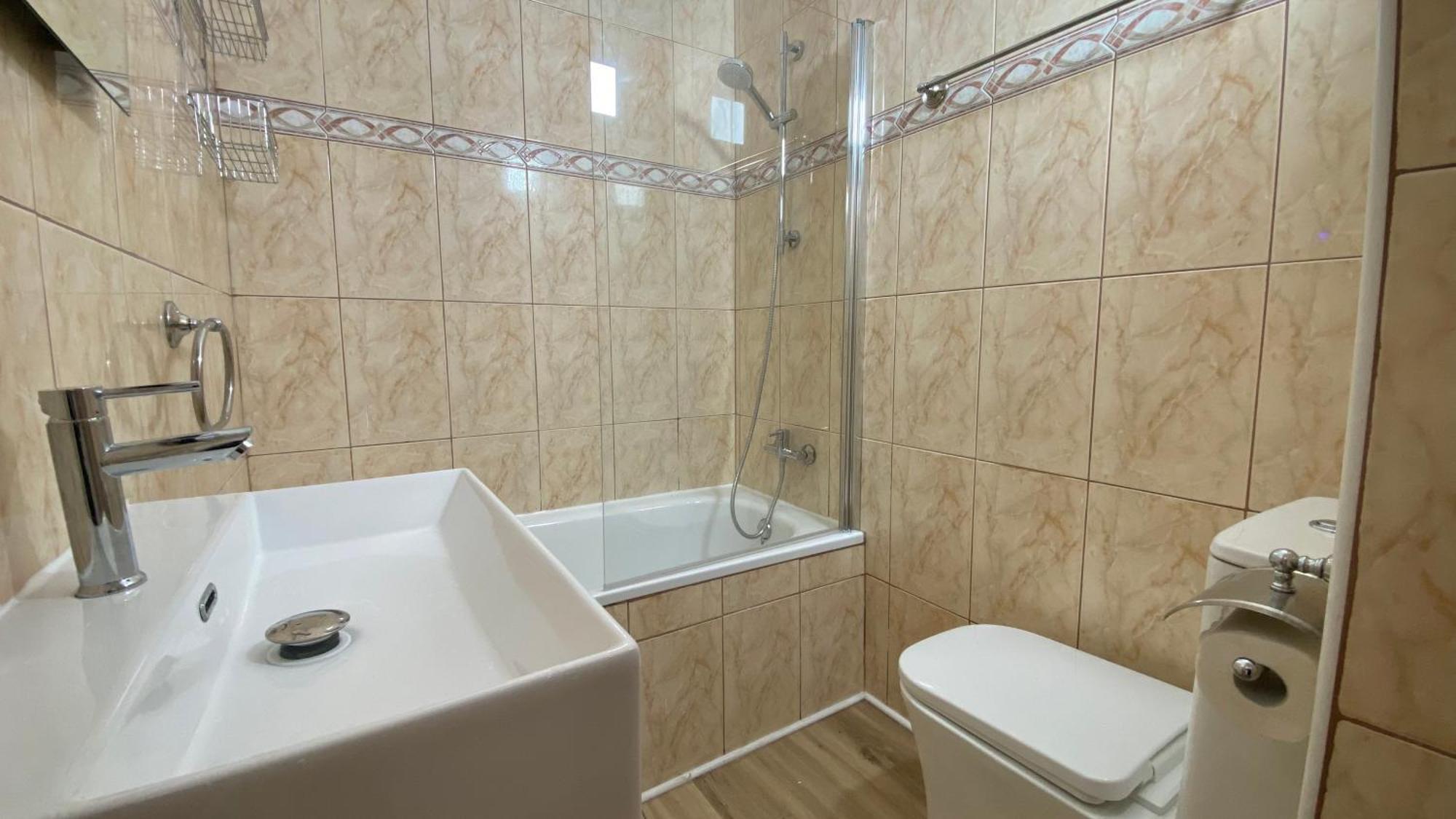 Apartamento A 40 Metros De Playa San Telmo Y Lago Martianez Puerto de la Cruz  Eksteriør billede